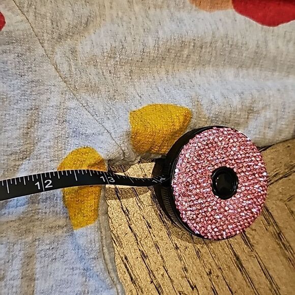 Girls sweater 100 percent cotton size 4/5 - Picture 6 of 11